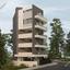 3 bedroom apartment for sale faneromeni larnaca 7953372 thumbnail 13158620