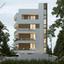 3 bedroom apartment for sale faneromeni larnaca 7953372 thumbnail 13158621