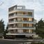 3 bedroom apartment for sale faneromeni larnaca 7953372 thumbnail 13158623