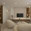 3 bedroom apartment for sale faneromeni larnaca 7953372 thumbnail 15106157