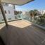 3 bedroom apartment for sale germasogeia limassol 1794372 thumbnail 5948442