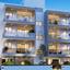3 bedroom apartment for sale kato lakatamia nicosia 7495372 thumbnail 9325487