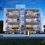 3 bedroom apartment for sale kato lakatamia nicosia 7495372 thumbnail 9325488