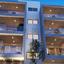 3 bedroom apartment for sale kato lakatamia nicosia 7495372 thumbnail 9325489