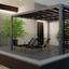 3 bedroom apartment for sale larnaca municipality larnaca 8532372 thumbnail 16838330