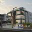 3 bedroom apartment for sale larnaca municipality larnaca 8532372 thumbnail 16838335