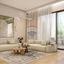 3 bedroom apartment for sale neapolis limassol 8317372 thumbnail 16417174