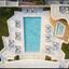 3 bedroom apartment for sale neapolis limassol 8936372 thumbnail 17639666