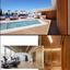 3 bedroom apartment for sale neapolis limassol 8936372 thumbnail 17639667