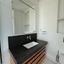 3 bedroom apartment for sale neapolis limassol 8936372 thumbnail 17639668