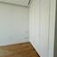 3 bedroom apartment for sale neapolis limassol 8936372 thumbnail 17639671