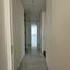 3 bedroom apartment for sale neapolis limassol 8936372 thumbnail 17639673