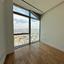 3 bedroom apartment for sale neapolis limassol 8936372 thumbnail 17639674