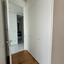3 bedroom apartment for sale neapolis limassol 8936372 thumbnail 17639675