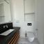 3 bedroom apartment for sale neapolis limassol 8936372 thumbnail 17639677