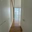 3 bedroom apartment for sale neapolis limassol 8936372 thumbnail 17639678