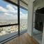3 bedroom apartment for sale neapolis limassol 8936372 thumbnail 17639679