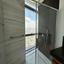 3 bedroom apartment for sale neapolis limassol 8936372 thumbnail 17639681