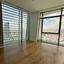 3 bedroom apartment for sale neapolis limassol 8936372 thumbnail 17639682