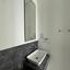 3 bedroom apartment for sale neapolis limassol 8936372 thumbnail 17639684