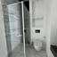 3 bedroom apartment for sale neapolis limassol 8936372 thumbnail 17639685