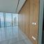 3 bedroom apartment for sale neapolis limassol 8936372 thumbnail 17639686