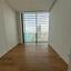 3 bedroom apartment for sale neapolis limassol 8936372 thumbnail 17639689