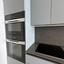 3 bedroom apartment for sale neapolis limassol 8936372 thumbnail 17639691