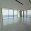 3 bedroom apartment for sale neapolis limassol 8936372 thumbnail 17639692