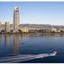 3 bedroom apartment for sale neapolis limassol 8936372 thumbnail 17639693