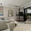 3 bedroom apartment for sale strovolos nicosia 7867372 thumbnail 10912530
