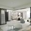 3 bedroom apartment for sale strovolos nicosia 7867372 thumbnail 10912536