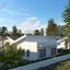 3 bedroom bungalow for sale frenaros famagusta 1691372 thumbnail 4435699