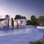3 bedroom bungalow for sale frenaros famagusta 1691372 thumbnail 4435700