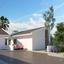 3 bedroom bungalow for sale frenaros famagusta 1691372 thumbnail 4435701
