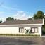 3 bedroom bungalow for sale frenaros famagusta 1691372 thumbnail 4435702