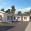 3 bedroom bungalow for sale frenaros famagusta 1691372 thumbnail 4435703