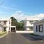 3 bedroom bungalow for sale frenaros famagusta 1691372 thumbnail 4435704