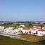 3 bedroom bungalow for sale frenaros famagusta 1691372 thumbnail 4435706