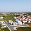 3 bedroom bungalow for sale frenaros famagusta 1691372 thumbnail 4435707