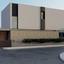 3 bedroom detached house for sale geroskipou paphos 8429372 thumbnail 17749436