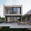 3 bedroom detached house for sale geroskipou paphos 8429372 thumbnail 17749438