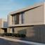 3 bedroom detached house for sale geroskipou paphos 8429372 thumbnail 17749439