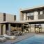 3 bedroom detached house for sale geroskipou paphos 8429372 thumbnail 17749440