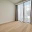 3 bedroom detached house for sale kalogiroi limassol 1679372 thumbnail 14166311