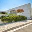 3 bedroom detached house for sale kalogiroi limassol 1679372 thumbnail 14166323