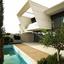 3 bedroom detached house for sale kalogiroi limassol 1679372 thumbnail 14166325