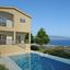 3 bedroom detached house for sale neo chorio paphos 8959372 thumbnail 17780953