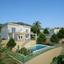 3 bedroom detached house for sale neo chorio paphos 8959372 thumbnail 17780954