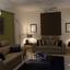 3 bedroom detached house for sale neo chorio paphos 8959372 thumbnail 17780955
